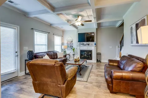2316 Pathfinder Dr, Murfreesboro, TN 37127 photo 11