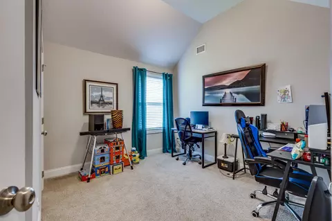 2316 Pathfinder Dr, Murfreesboro, TN 37127 photo 25