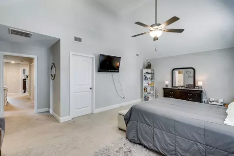 2316 Pathfinder Dr, Murfreesboro, TN 37127 photo 18