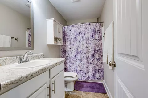 2316 Pathfinder Dr, Murfreesboro, TN 37127 photo 31