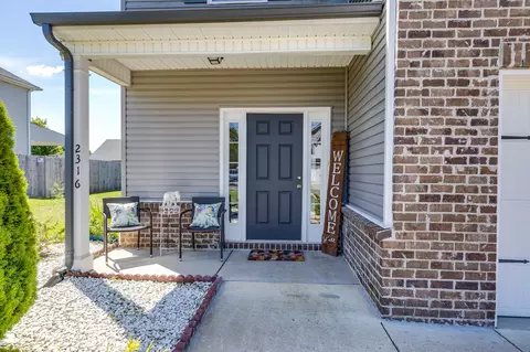2316 Pathfinder Dr, Murfreesboro, TN 37127 photo 3