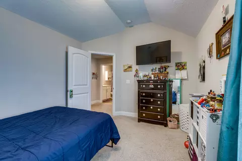 2316 Pathfinder Dr, Murfreesboro, TN 37127 photo 29