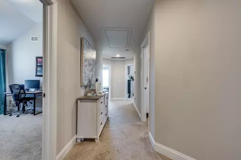 2316 Pathfinder Dr, Murfreesboro, TN 37127 photo 26
