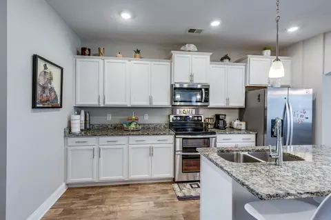2316 Pathfinder Dr, Murfreesboro, TN 37127 photo 8