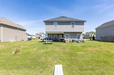 2316 Pathfinder Dr, Murfreesboro, TN 37127 photo 35
