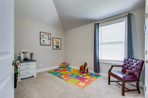 2316 Pathfinder Dr, Murfreesboro, TN 37127 photo 27