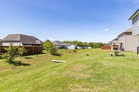 2316 Pathfinder Dr, Murfreesboro, TN 37127 photo 34
