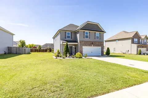 2316 Pathfinder Dr, Murfreesboro, TN 37127 photo 2