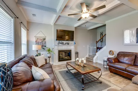 2316 Pathfinder Dr, Murfreesboro, TN 37127 photo 12