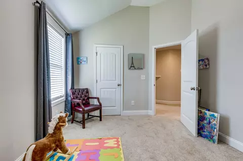 2316 Pathfinder Dr, Murfreesboro, TN 37127 photo 28