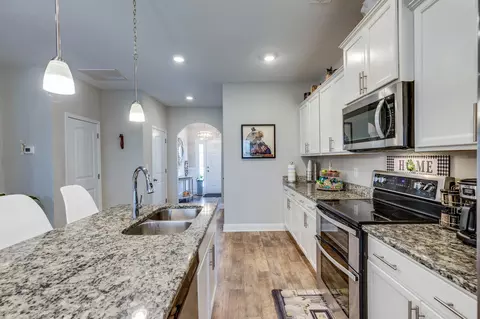 2316 Pathfinder Dr, Murfreesboro, TN 37127 photo 9