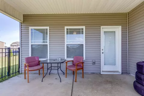 2316 Pathfinder Dr, Murfreesboro, TN 37127 photo 33