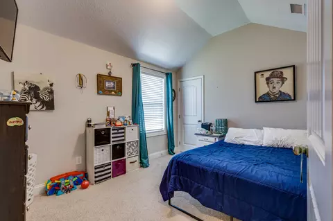 2316 Pathfinder Dr, Murfreesboro, TN 37127 photo 30