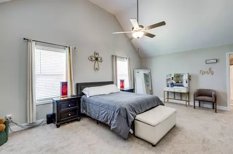 2316 Pathfinder Dr, Murfreesboro, TN 37127 photo 16