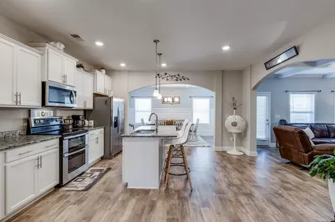 2316 Pathfinder Dr, Murfreesboro, TN 37127 photo 6
