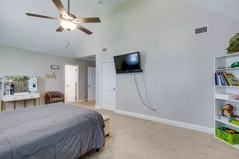 2316 Pathfinder Dr, Murfreesboro, TN 37127 photo 15