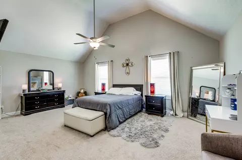 2316 Pathfinder Dr, Murfreesboro, TN 37127 photo 17