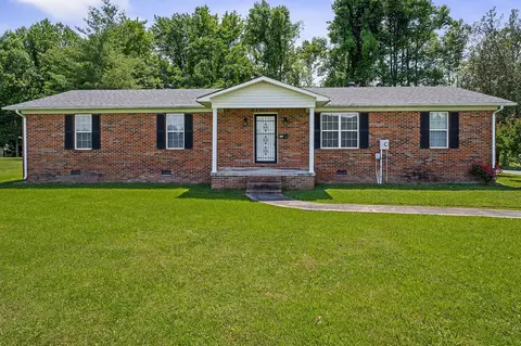 580 Old Snow Hill Rd, Dowelltown, TN 37059