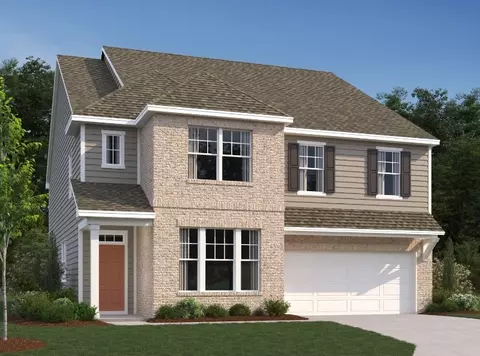 129 Cannonade Ct, Smyrna, TN 37167