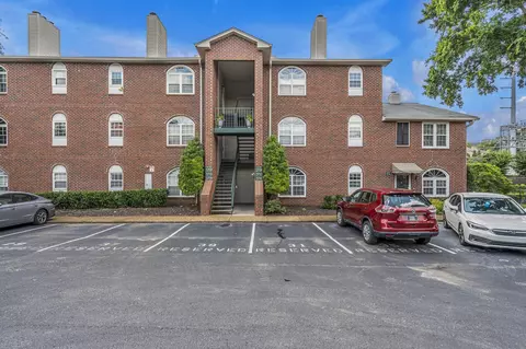 2731 Linmar Ave, Nashville, TN 37215