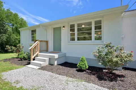 724 Devon Ln, Nashville, TN 37211