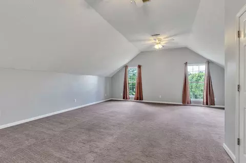 Other - 6689 E Benton Rd, Springfield, TN 37172 photo 11 of 17