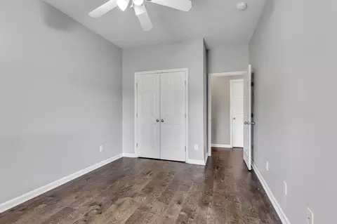 Other - 6689 E Benton Rd, Springfield, TN 37172 photo 8 of 17