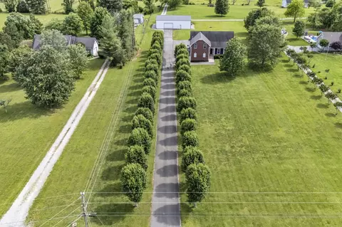 View/Area - 6689 E Benton Rd, Springfield, TN 37172 photo 1 of 3