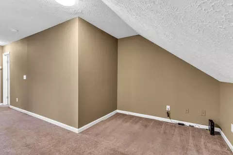 Other - 6689 E Benton Rd, Springfield, TN 37172 photo 10 of 17