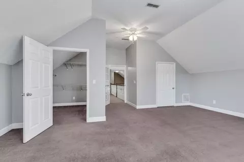 Bedroom - 6689 E Benton Rd, Springfield, TN 37172 photo 6 of 6
