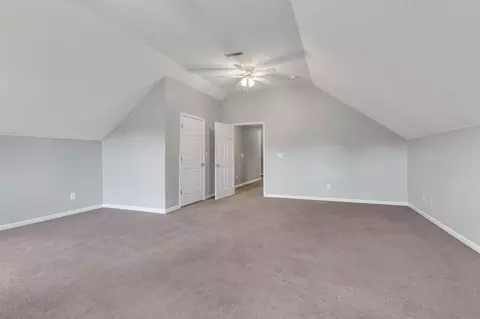 Bedroom - 6689 E Benton Rd, Springfield, TN 37172 photo 4 of 6