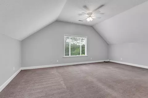 Bedroom - 6689 E Benton Rd, Springfield, TN 37172 photo 5 of 6