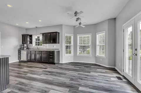 Other - 6689 E Benton Rd, Springfield, TN 37172 photo 6 of 17