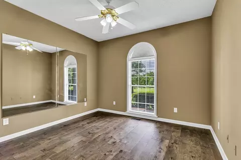 Other - 6689 E Benton Rd, Springfield, TN 37172 photo 9 of 17