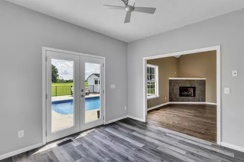 Other - 6689 E Benton Rd, Springfield, TN 37172 photo 7 of 17
