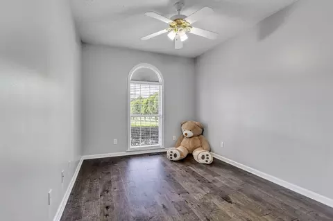 Bedroom - 6689 E Benton Rd, Springfield, TN 37172 photo 1 of 6