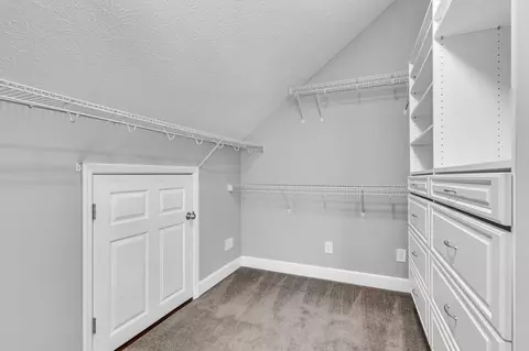 Other - 6689 E Benton Rd, Springfield, TN 37172 photo 13 of 17