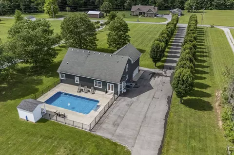 View/Area - 6689 E Benton Rd, Springfield, TN 37172 photo 2 of 3
