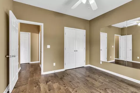 Bedroom - 6689 E Benton Rd, Springfield, TN 37172 photo 2 of 6