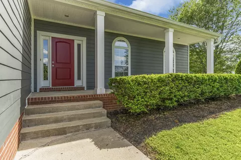 Other - 6689 E Benton Rd, Springfield, TN 37172 photo 5 of 17
