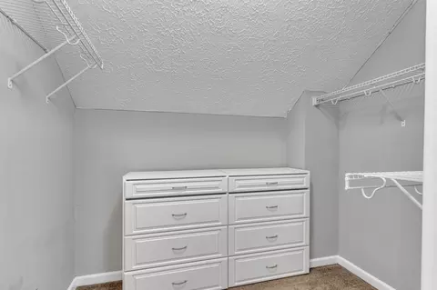 Other - 6689 E Benton Rd, Springfield, TN 37172 photo 12 of 17