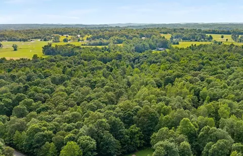 472 Shelley Rd, Manchester, TN 37355