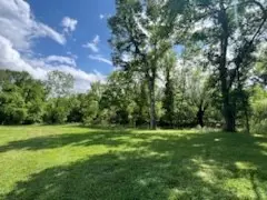 1049 Madison Creek Rd, Goodlettsville, TN 37072