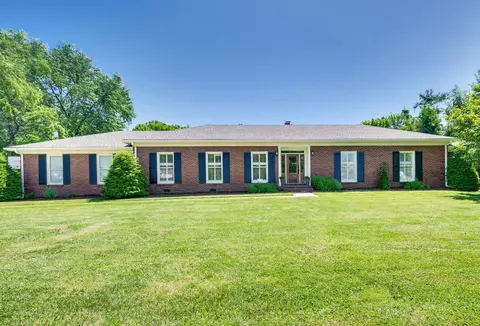 618 Hillsboro Rd, Franklin, TN 37064
