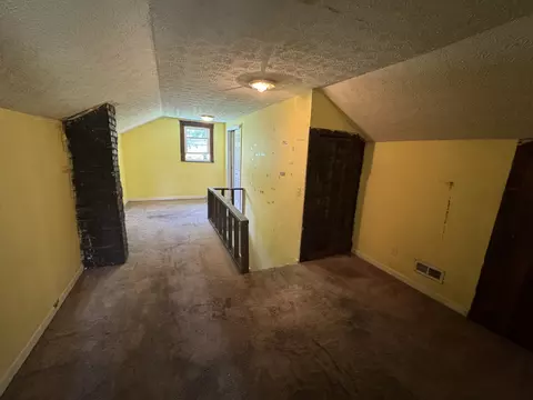 Entry Way - 106 Dickson Ave, Dickson, TN 37055 photo 1 of 2