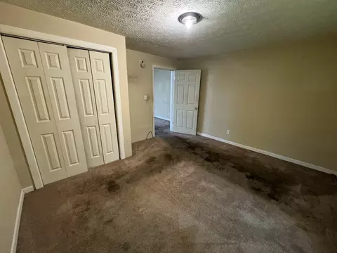 Bedroom - 106 Dickson Ave, Dickson, TN 37055 photo 2 of 6