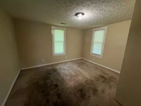 Bedroom - 106 Dickson Ave, Dickson, TN 37055 photo 1 of 6
