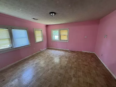Other - 106 Dickson Ave, Dickson, TN 37055 photo 4 of 4