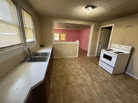 Kitchen - 106 Dickson Ave, Dickson, TN 37055 photo 1 of 2