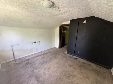 Bedroom - 106 Dickson Ave, Dickson, TN 37055 photo 6 of 6